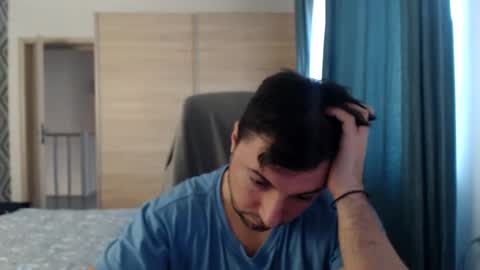 HankMalone online show from 10, 2, 2025