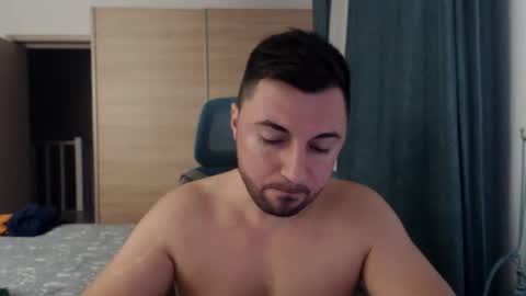 HankMalone online show from 17, 2, 2025