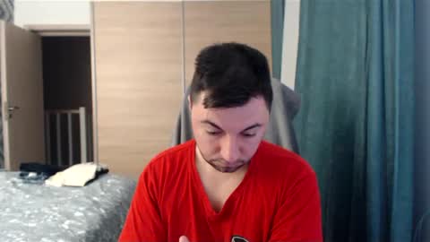 HankMalone online show from 28, 2, 2025