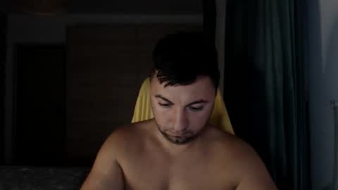 HankMalone online show from 16, 9, 2025