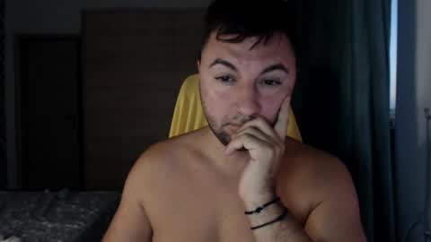 HankMalone online show from 18, 9, 2025