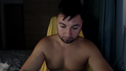 HankMalone online show from 19, 9, 2025