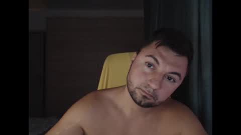 HankMalone online show from 20, 9, 2025