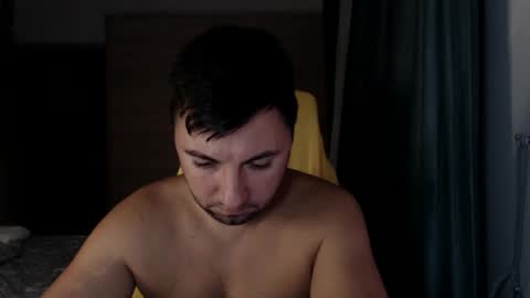 HankMalone online show from 29, 9, 2025