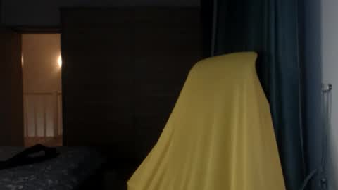 HankMalone online show from 12, 10, 2025