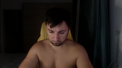 HankMalone online show from 14, 10, 2025