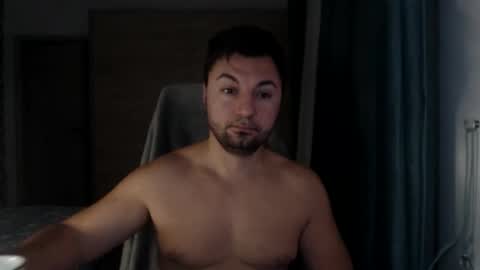 HankMalone online show from 17, 10, 2025