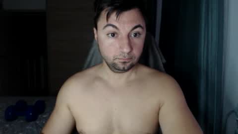 HankMalone online show from 29, 11, 2025