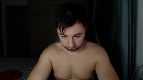 HankMalone online show from 30, 11, 2025