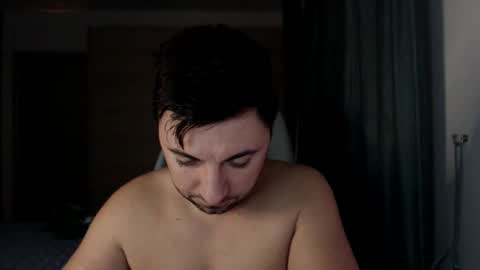 HankMalone online show from 5, 2, 2026