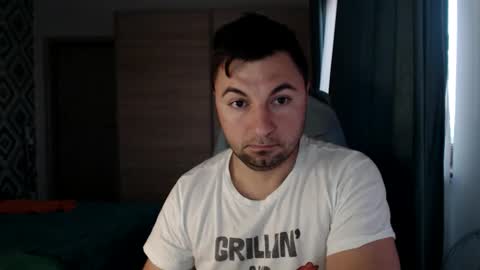 HankMalone online show from 27, 4, 2026