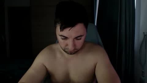 HankMalone online show from 1, 5, 2026