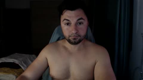 HankMalone online show from 21, 5, 2026