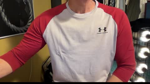 hanky online show from 2, 1, 2025