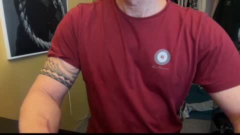 hanky online show from 17, 1, 2025