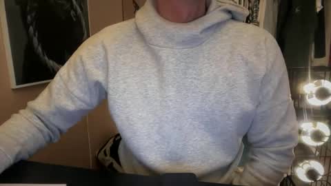 hanky online show from 5, 2, 2025