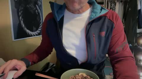 hanky online show from 10, 2, 2025