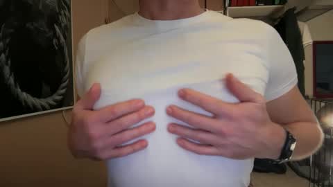 hanky online show from 14, 2, 2025