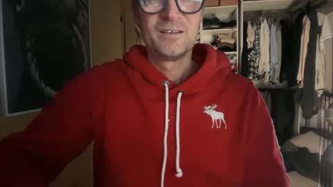 hanky online show from 24, 2, 2025