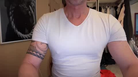 hanky online show from 28, 2, 2025