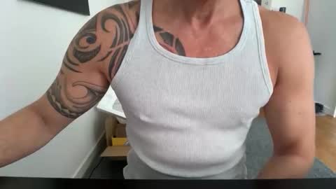 hanky online show from 30, 11, 2025