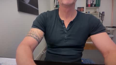 hanky online show from 15, 1, 2026