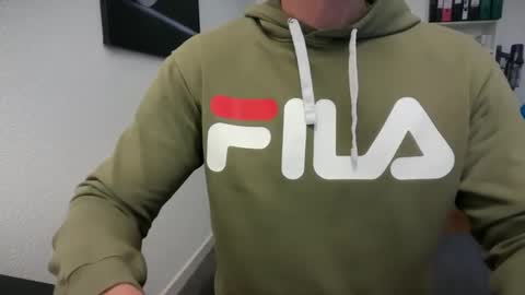 hanky online show from 10, 4, 2026