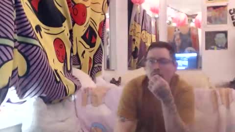 hank rams online show from 11, 2, 2026