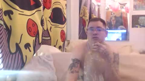 hank rams online show from 15, 2, 2026