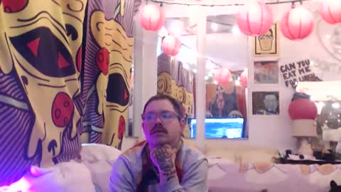 Snapshot of hankrams chatting on 21, 5, 2026 hank rams online show from 21, 5, 2026