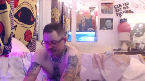 Snapshot of hankrams chatting on 28, 7, 2026 hank rams online show from 28, 7, 2026
