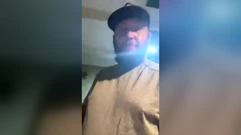 hankray online show from 5, 7, 2026