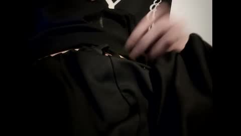 hankskrave online show from 3, 2, 2025