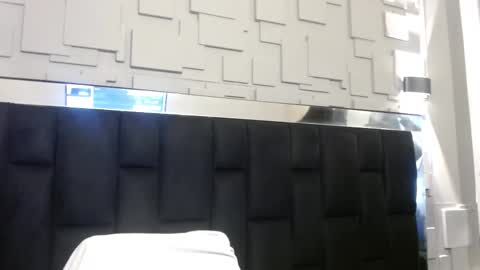 Snapshot of hanna13_ chatting on 29, 10, 2025 Hanna online show from 29, 10, 2025