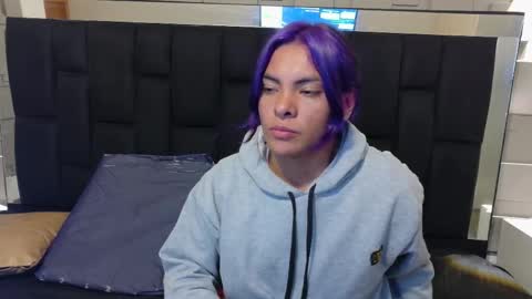 Snapshot of hanna13_ chatting on 15, 11, 2025 Hanna online show from 15, 11, 2025