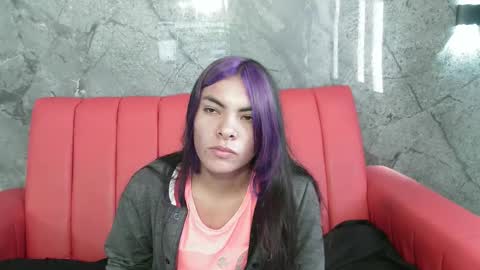 Snapshot of hanna13_ chatting on 21, 11, 2025 Hanna online show from 21, 11, 2025