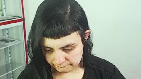 JUANA online show from 10, 2, 2025