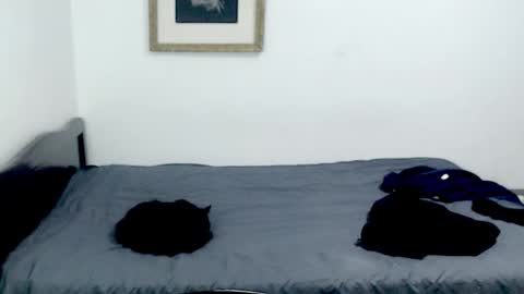 JUANA online show from 27, 9, 2025