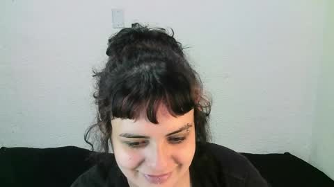 JUANA online show from 8, 4, 2026