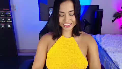 hanna online show from 4, 10, 2025