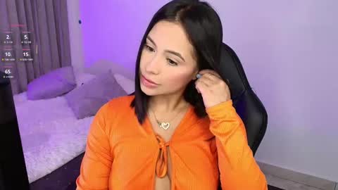 hanna online show from 3, 12, 2025