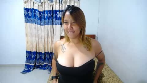 Cata.. online show from 29, 5, 2026