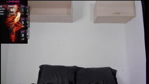 hanna__evans_ online show from 2, 7, 2026