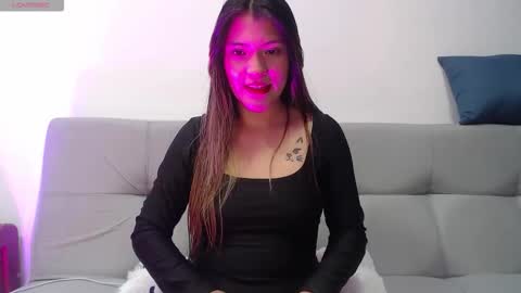 Hanna  online show from 19, 12, 2025