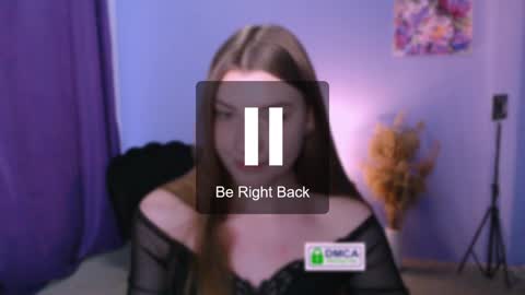 Hanna  online show from 8, 1, 2025