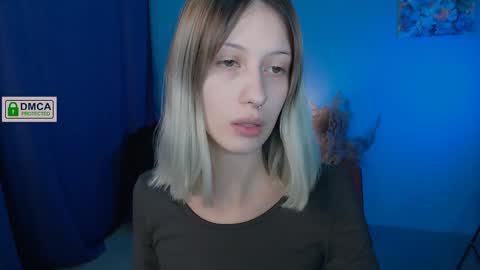 Hanna  online show from 10, 1, 2025