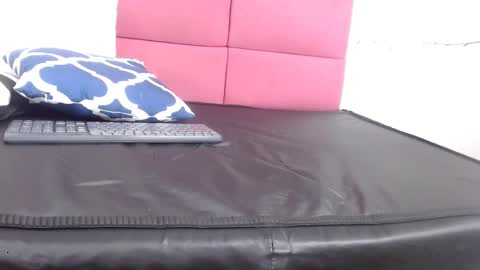 Snapshot of hanna__palmer1 chatting on 9, 1, 2025 Hanna Palmer online show from 9, 1, 2025