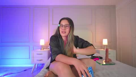 hanna online show from 20, 2, 2026