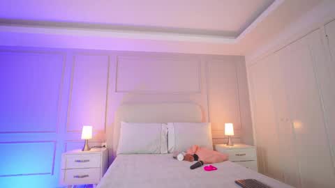 hanna online show from 3, 3, 2026