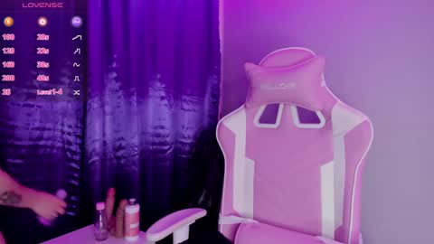  hanna  online show from 23, 1, 2025